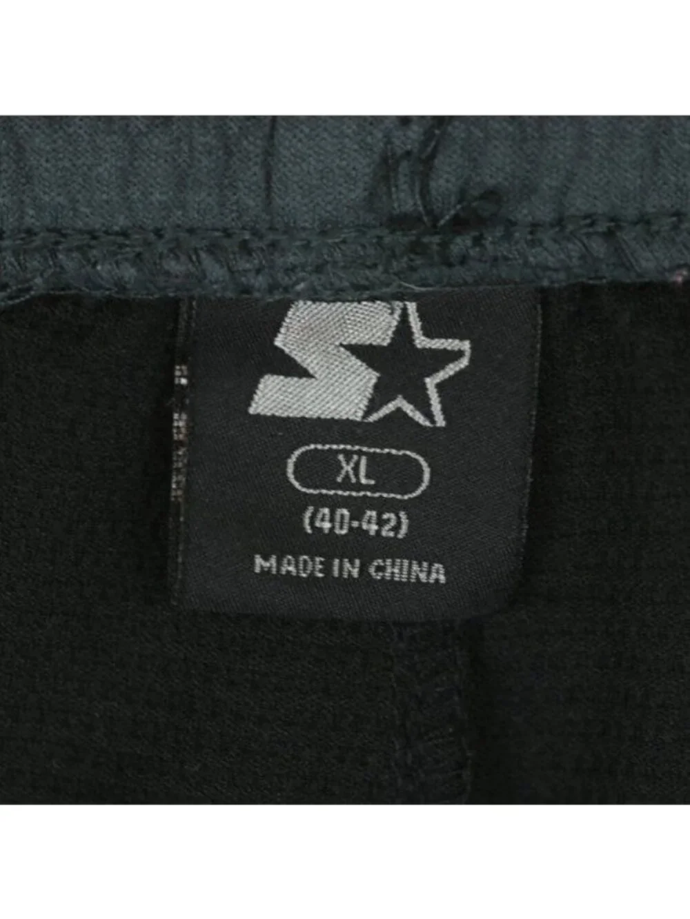 STARTER product pair
